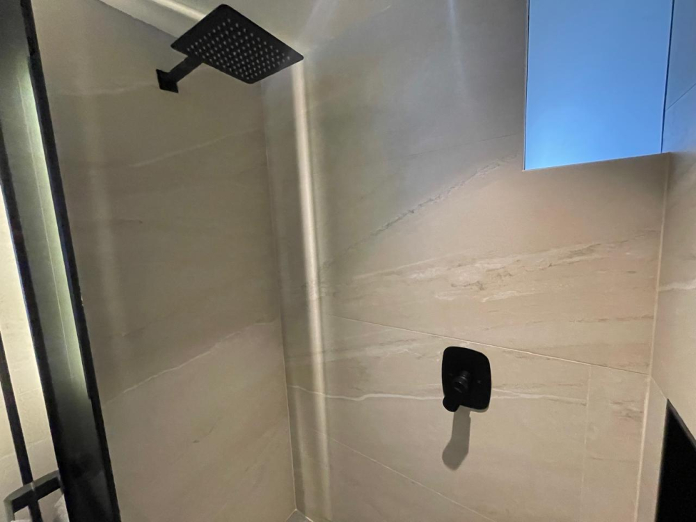 departamento en renta en juárez