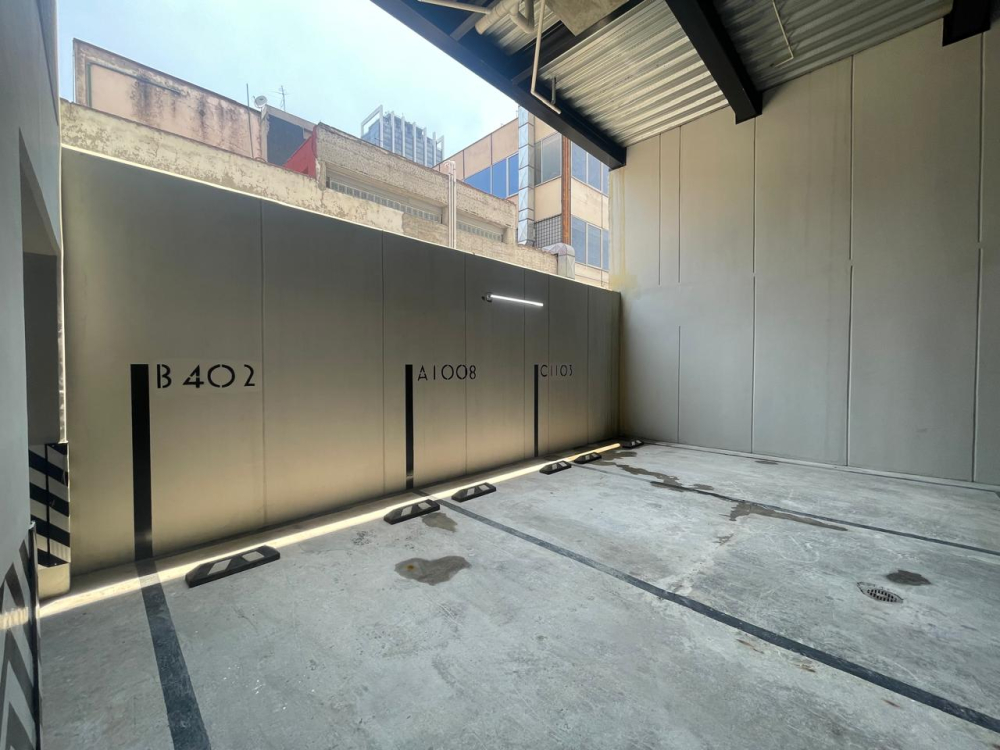 departamento en renta en juárez