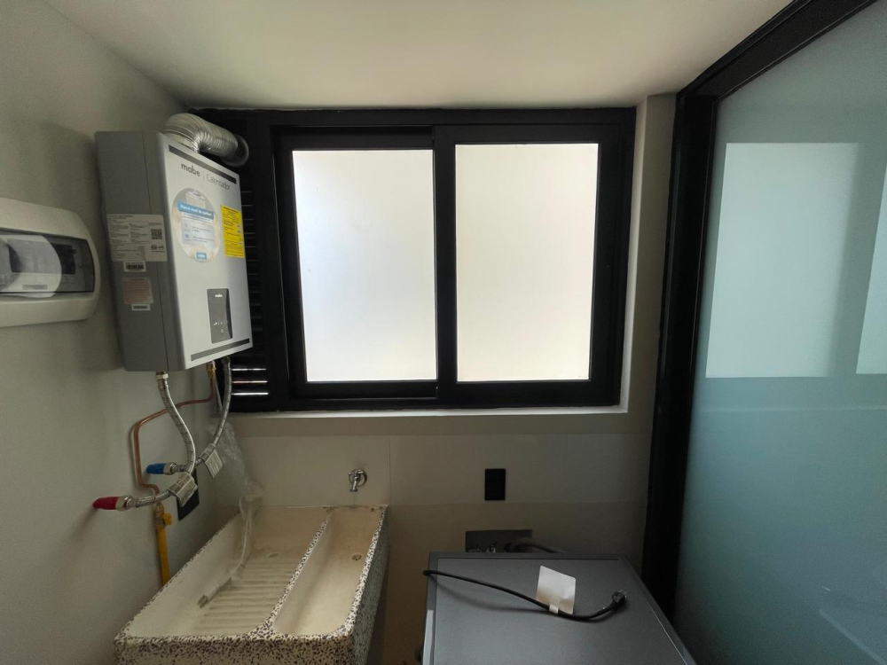 departamento en renta en juárez