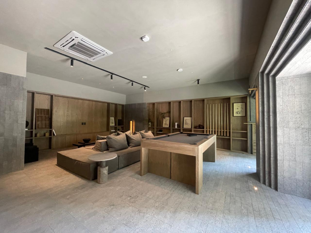 departamento en renta en juárez