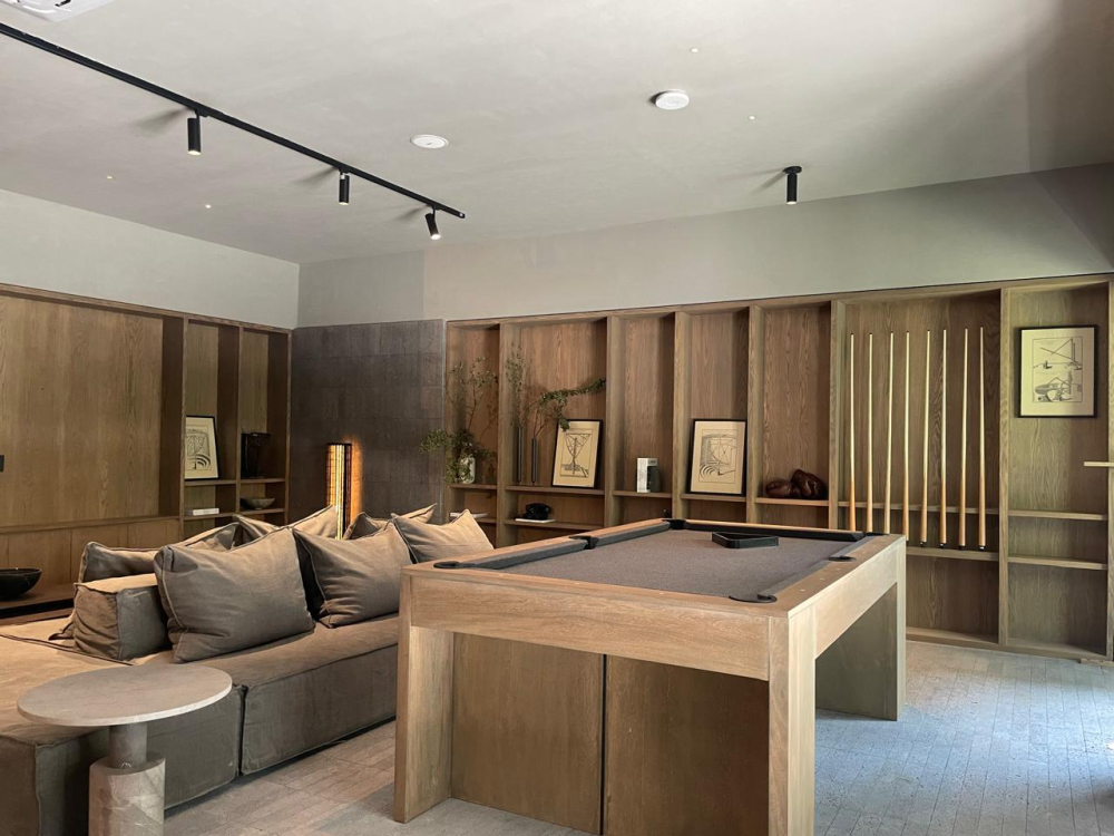 departamento en renta en juárez