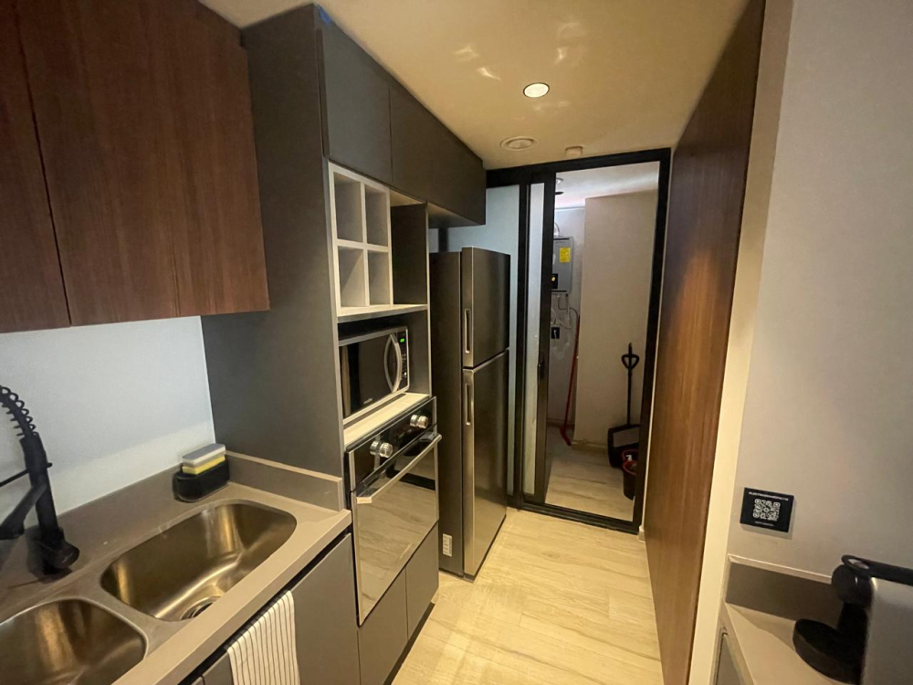 departamento en renta en juárez