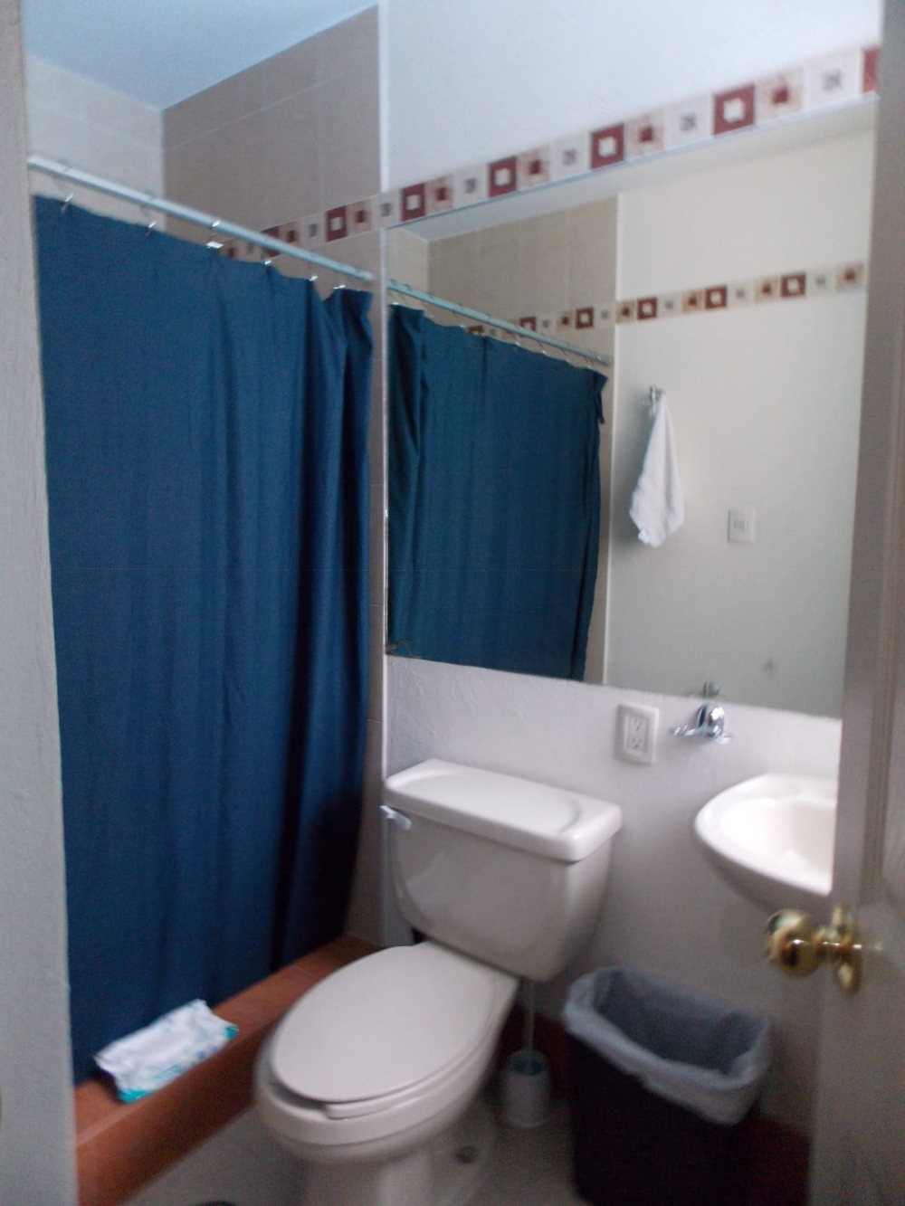 casa en venta en florida