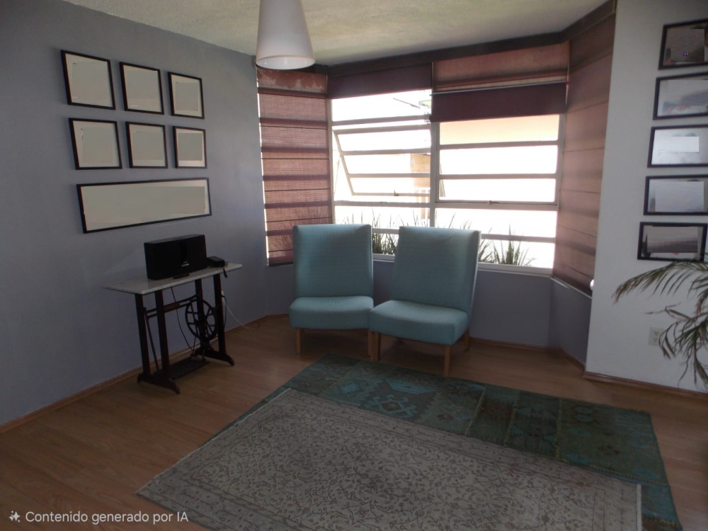 casa en venta en florida