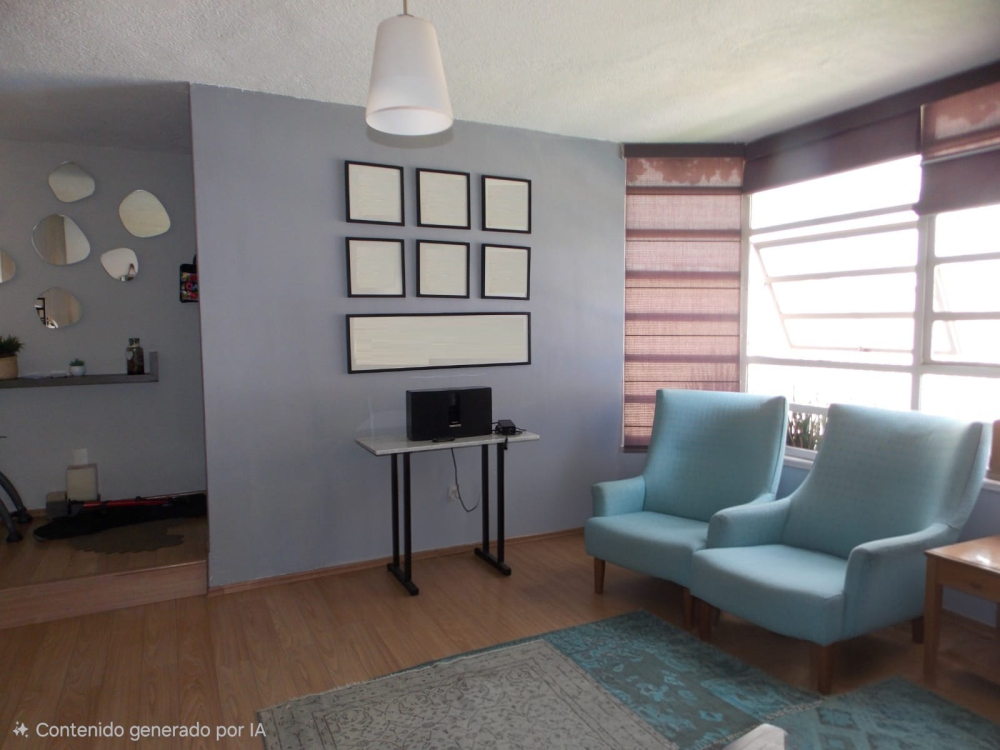 casa en venta en florida
