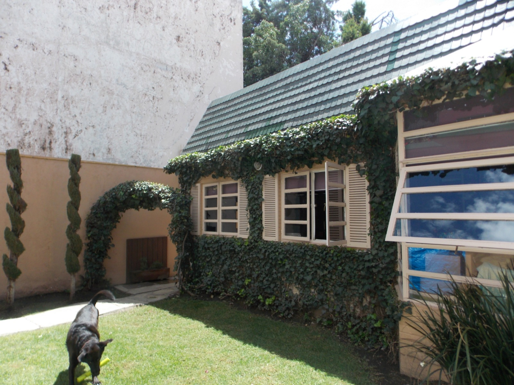 casa en venta en florida