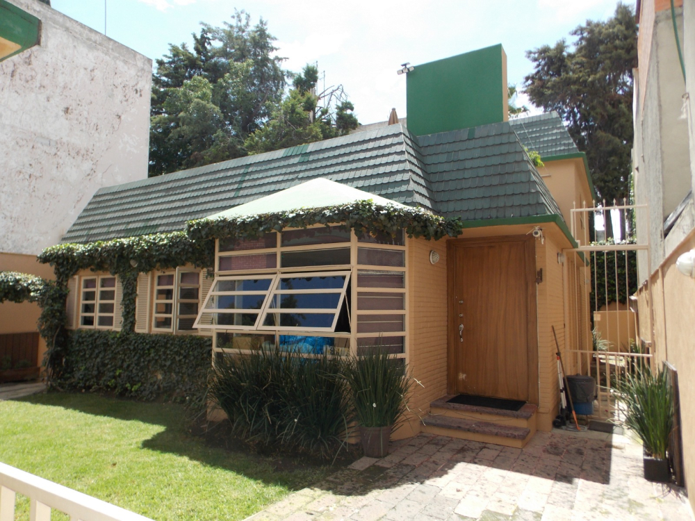 casa en venta en florida