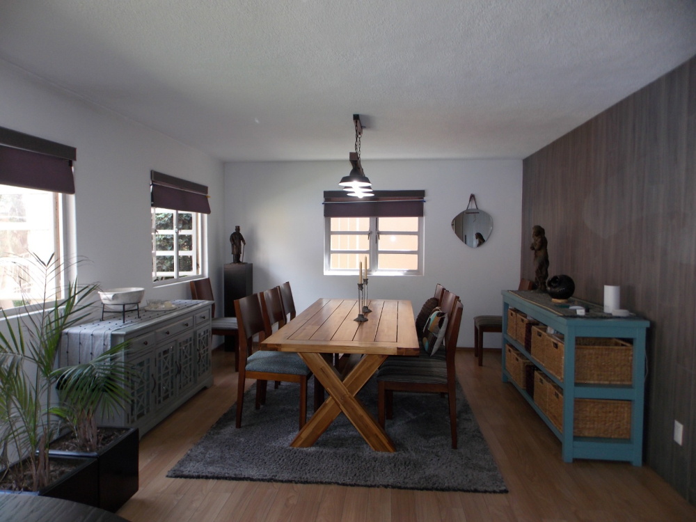 casa en venta en florida