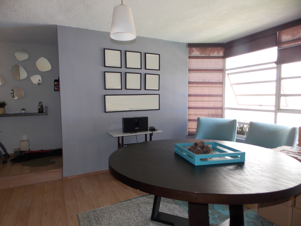 casa en venta en florida