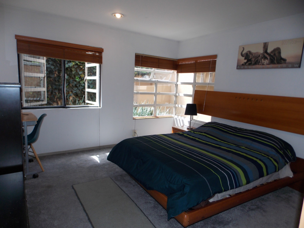casa en venta en florida