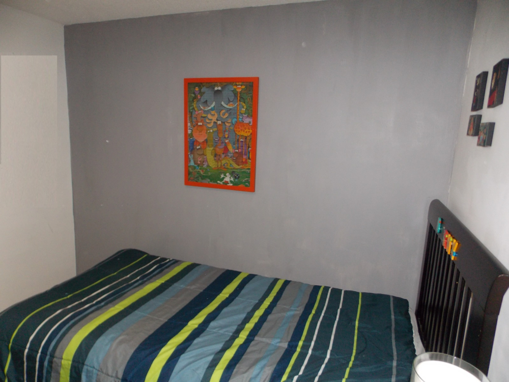 casa en venta en florida