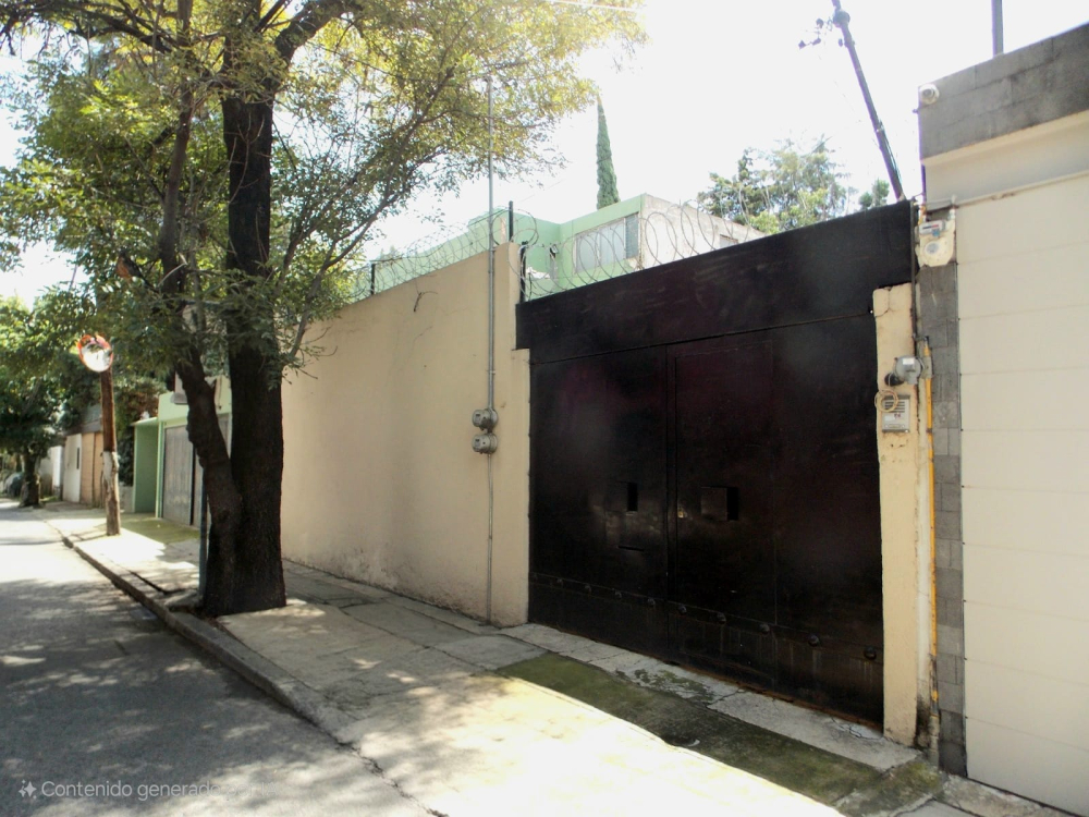 casa en venta en florida