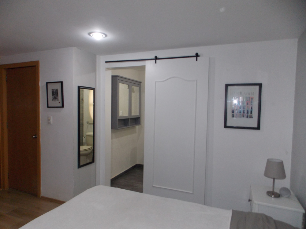casa en venta en florida