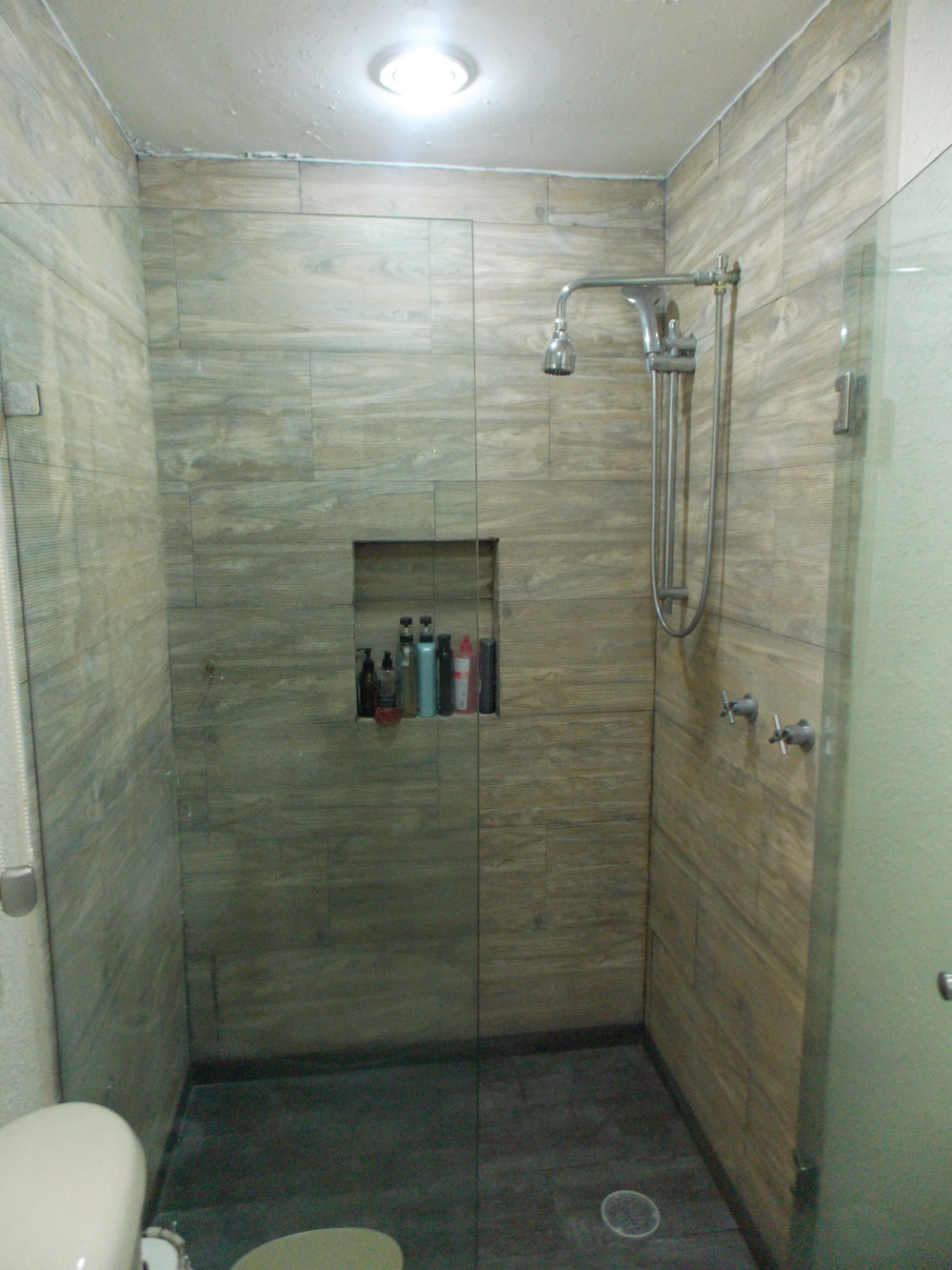 casa en venta en florida