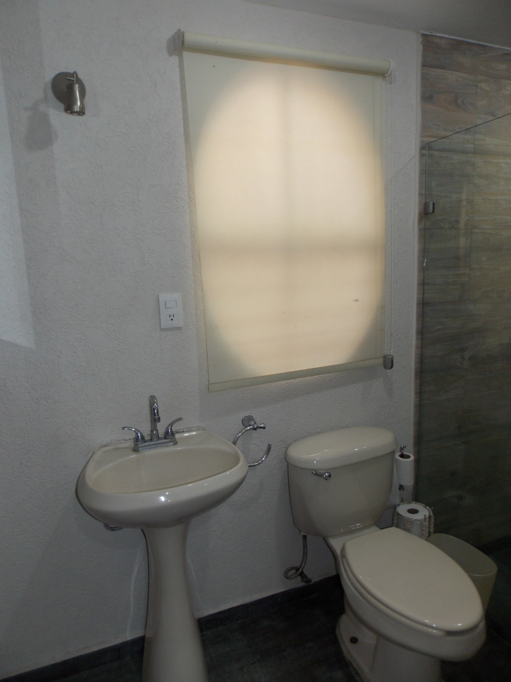 casa en venta en florida