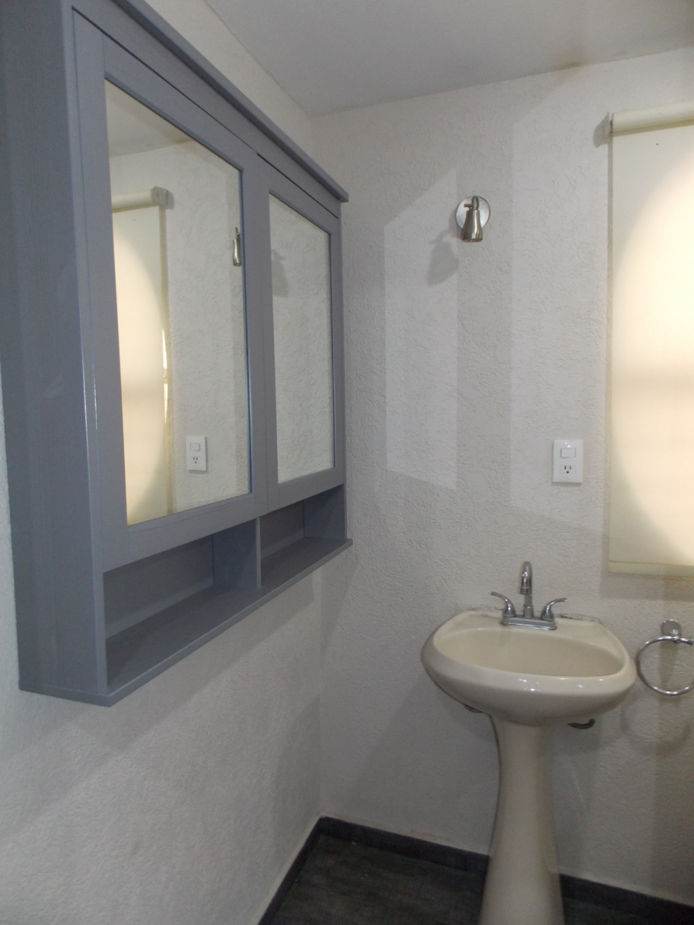casa en venta en florida