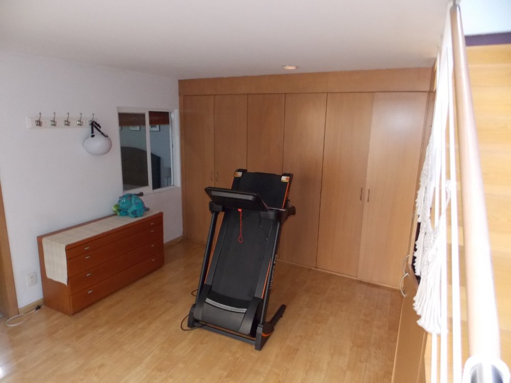 casa en venta en florida