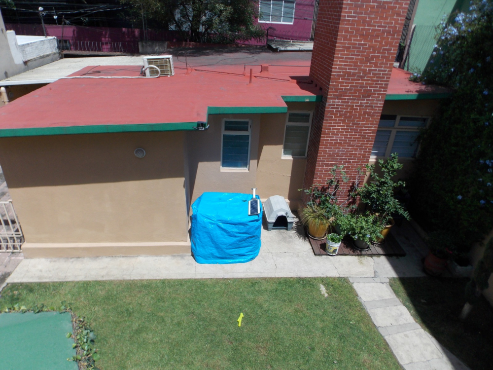 casa en venta en florida