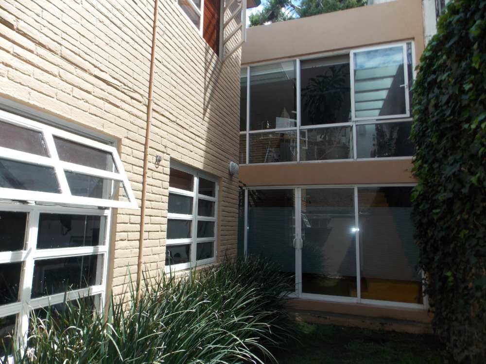 casa en venta en florida