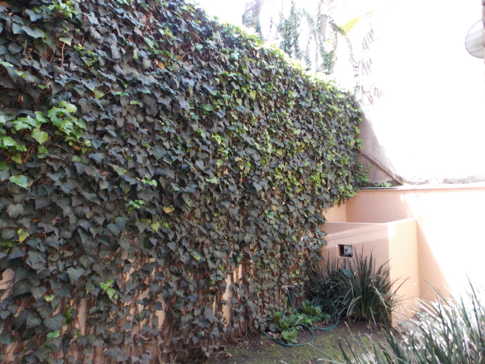 casa en venta en florida