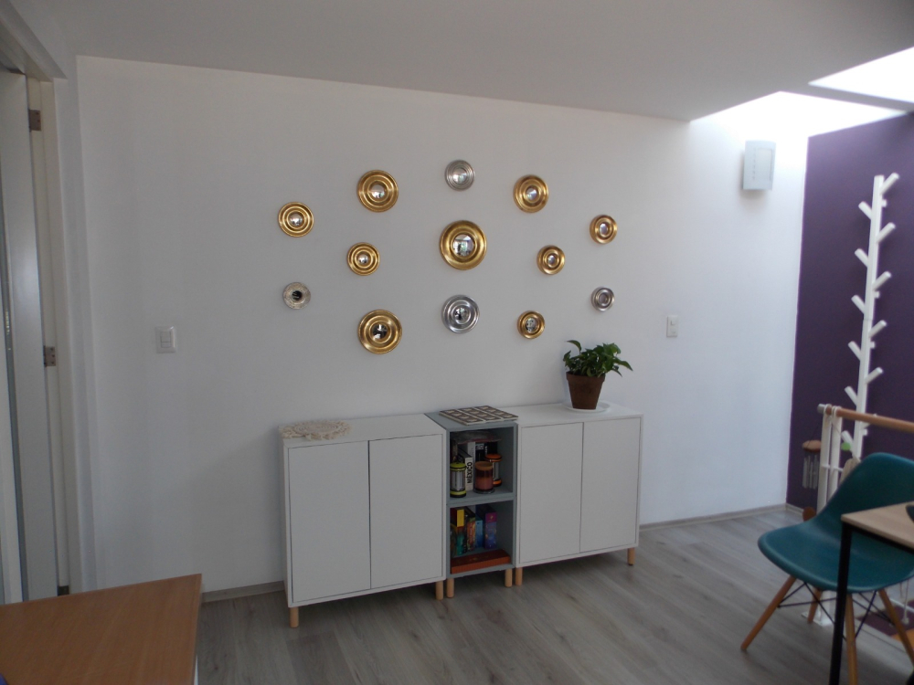 casa en venta en florida