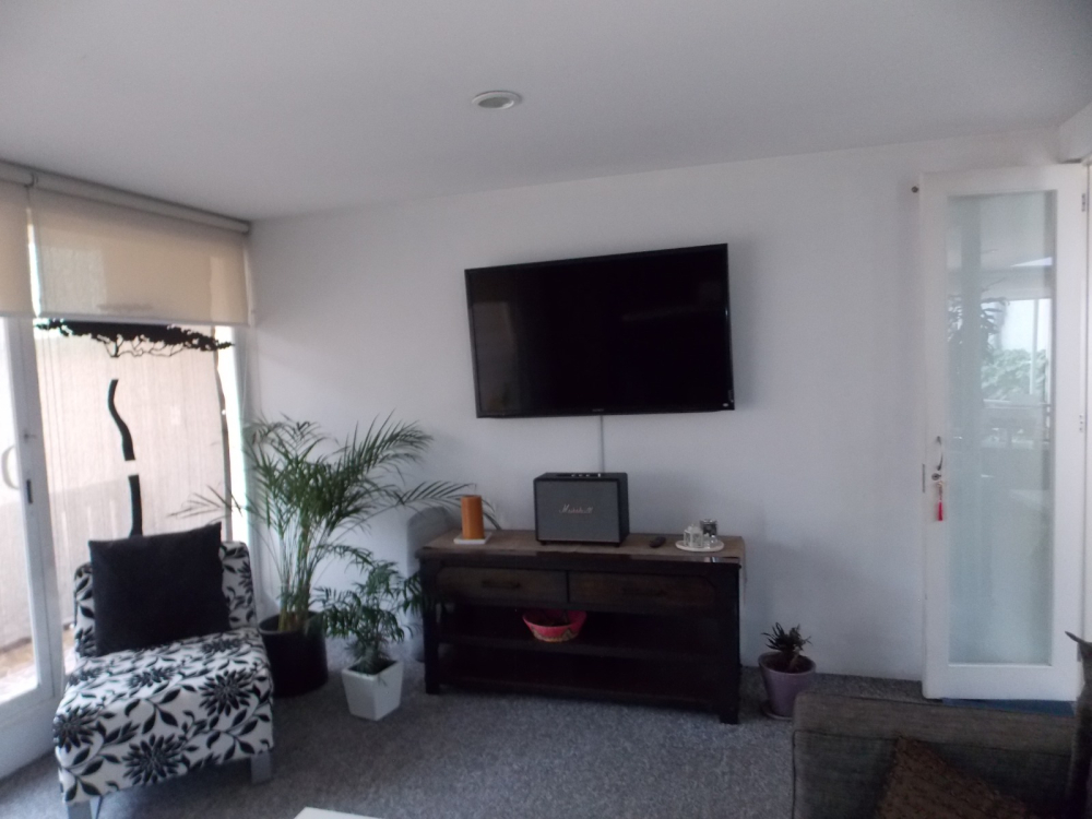 casa en venta en florida
