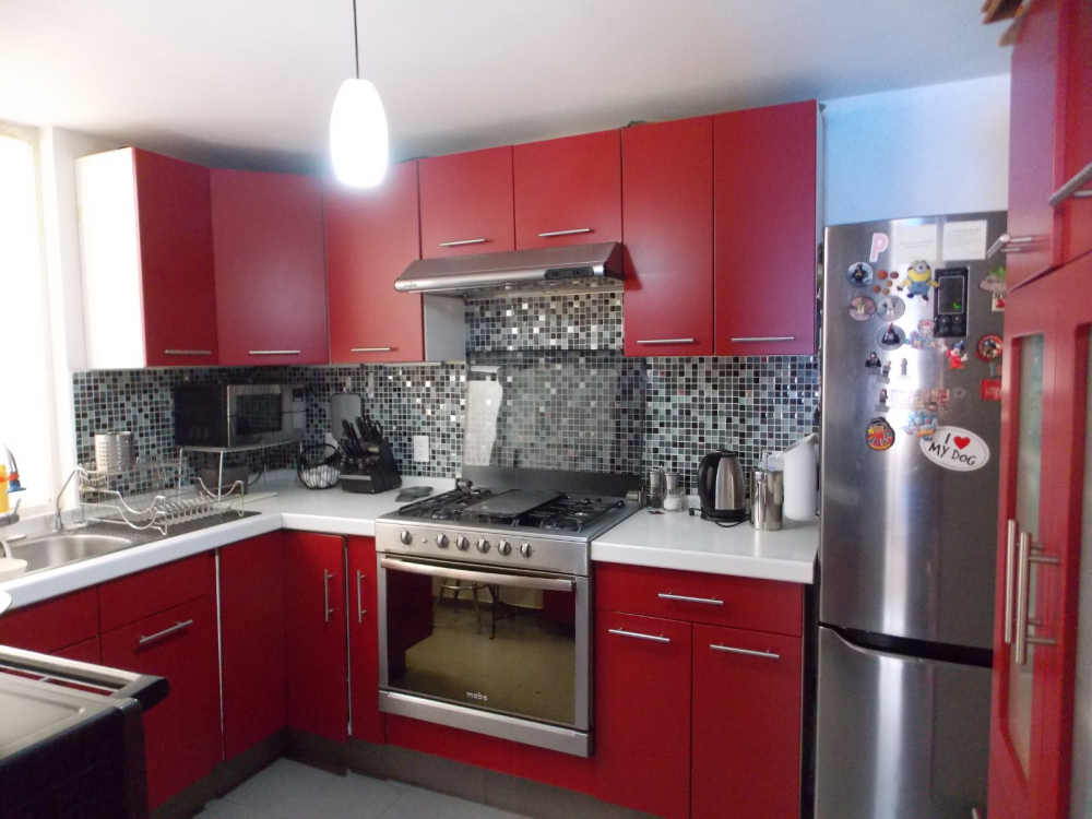 casa en venta en florida