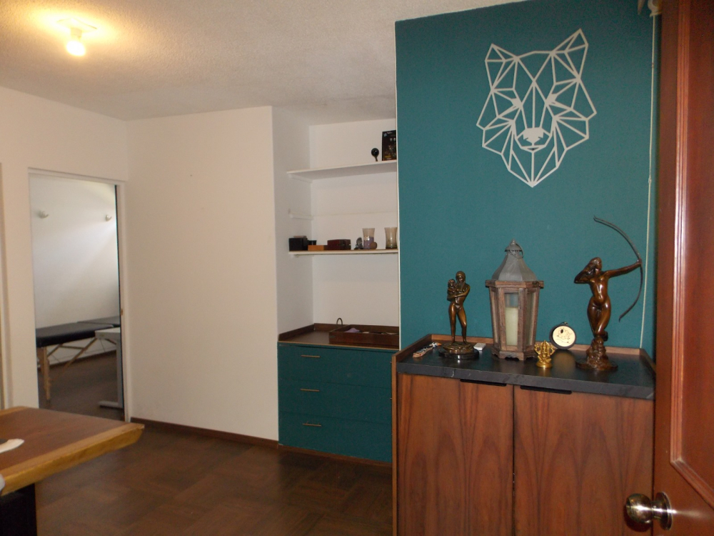 casa en venta en florida