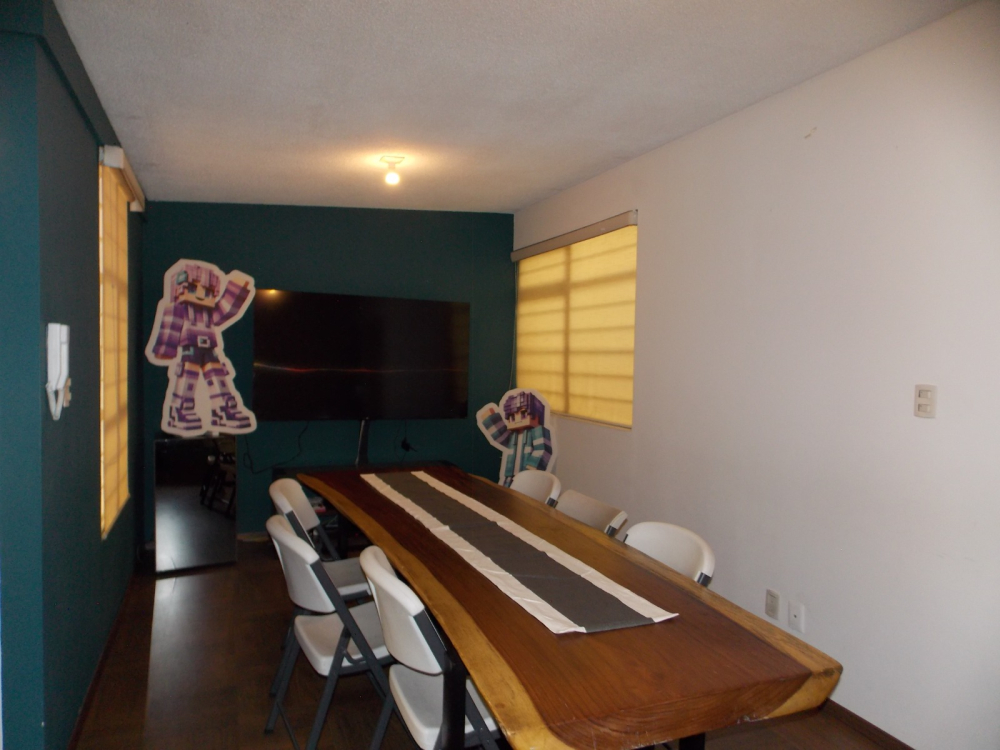 casa en venta en florida