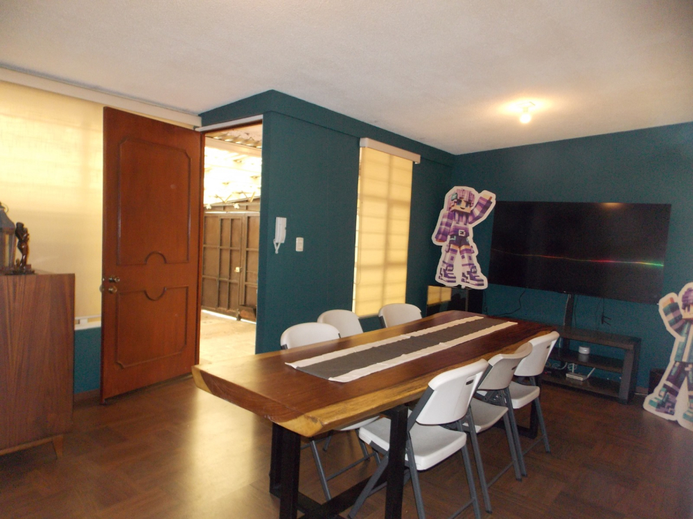 casa en venta en florida
