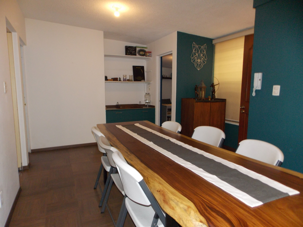casa en venta en florida