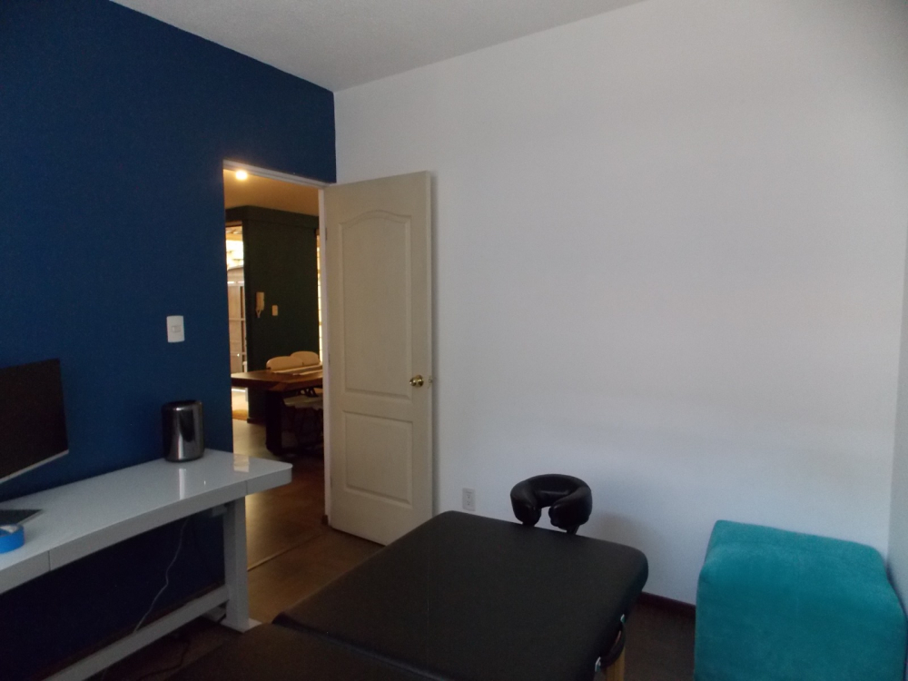 casa en venta en florida