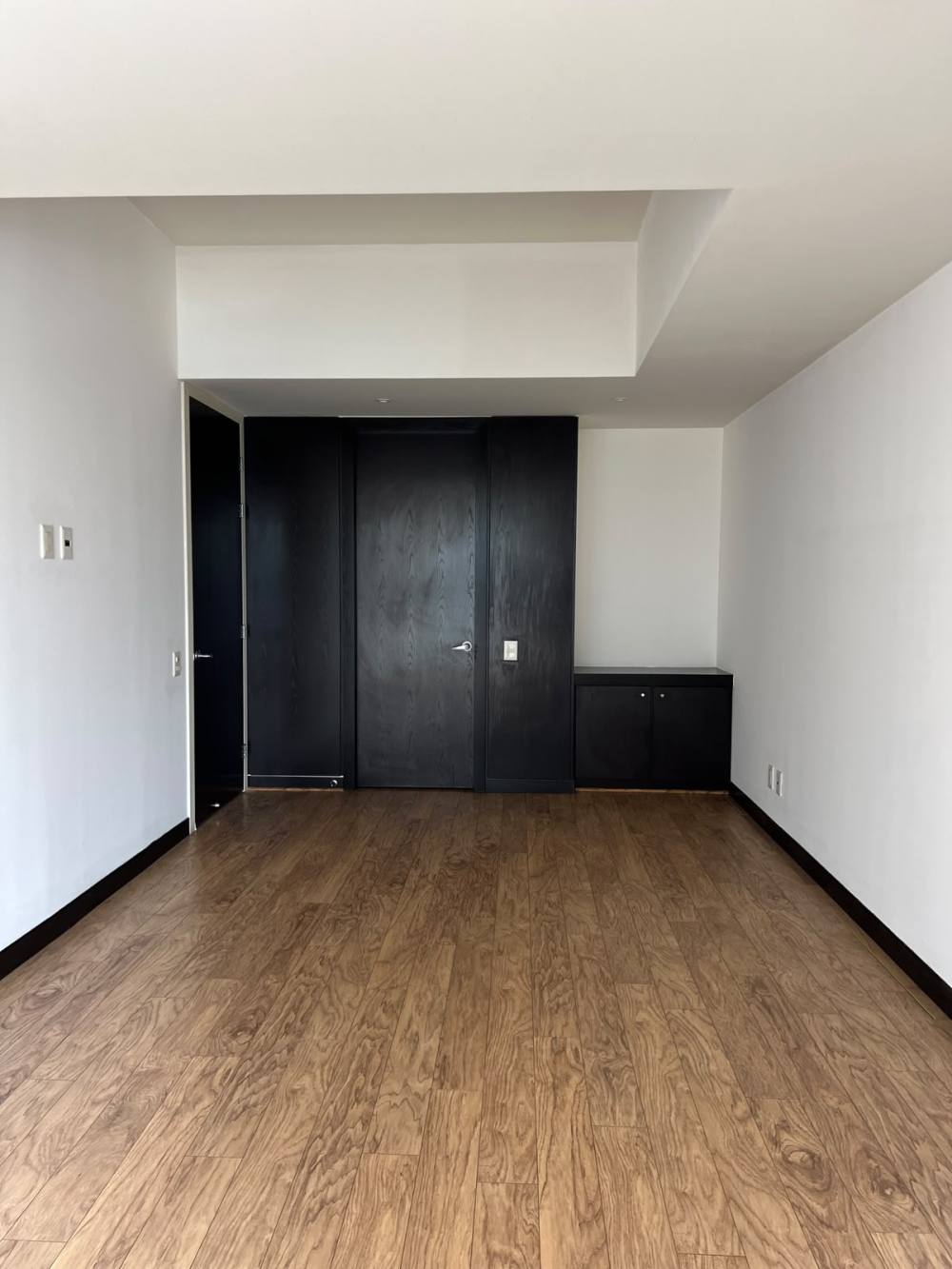 departamento en renta en irrigación