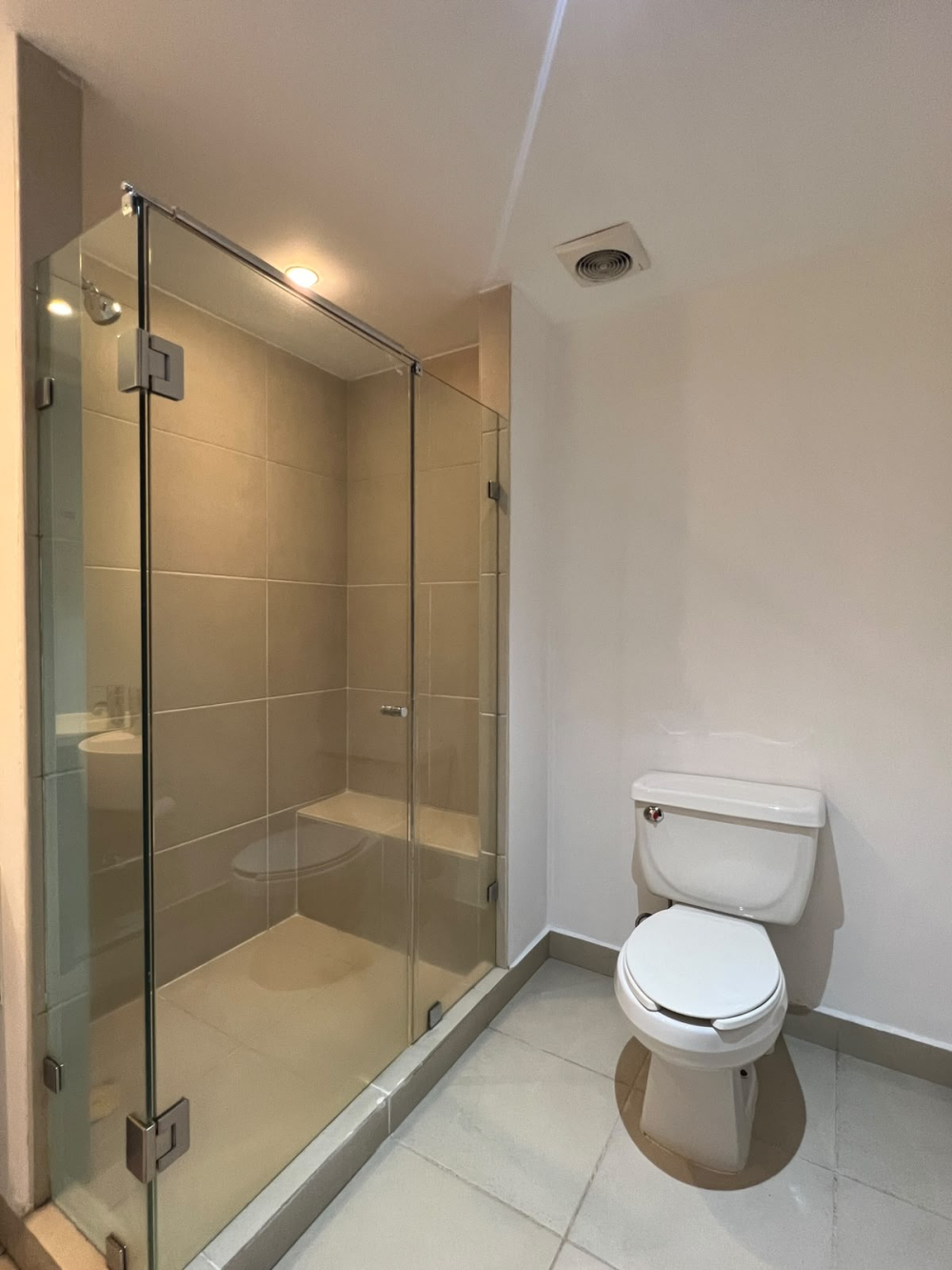 departamento en renta en irrigación
