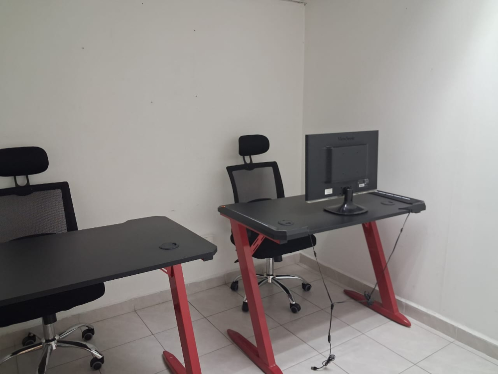 CASA EN VENTA CON USO DE SUELO EN LA ANAHUAC