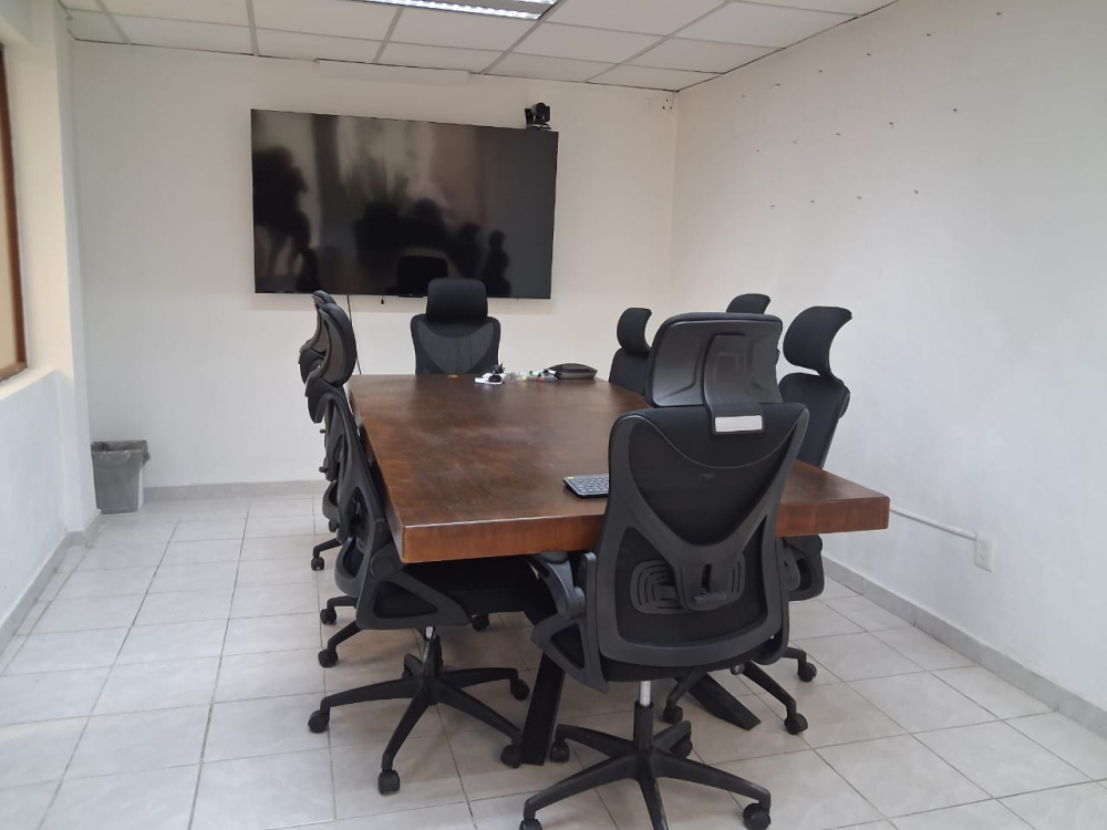 CASA EN VENTA CON USO DE SUELO EN LA ANAHUAC