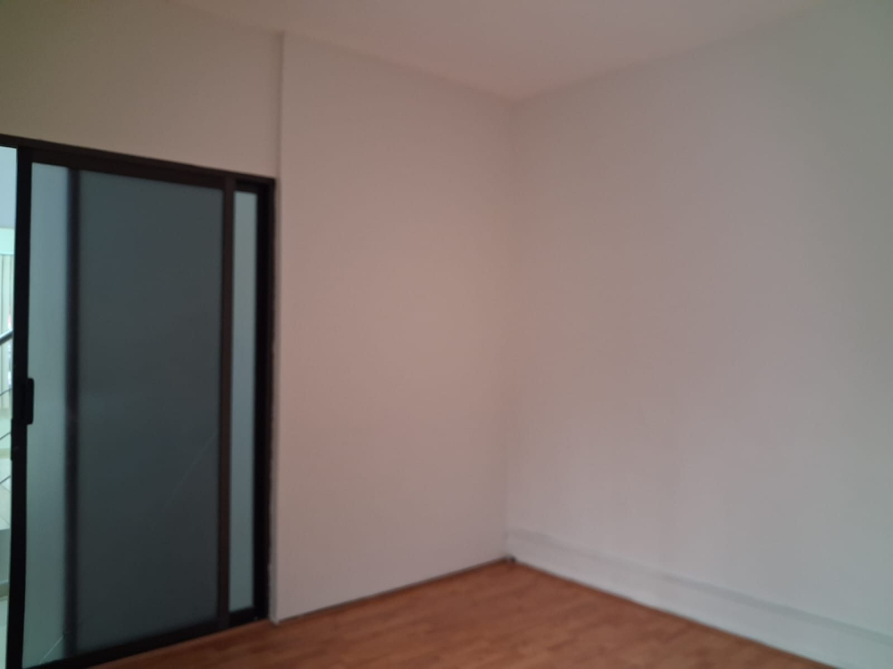 CASA EN VENTA CON USO DE SUELO EN LA ANAHUAC