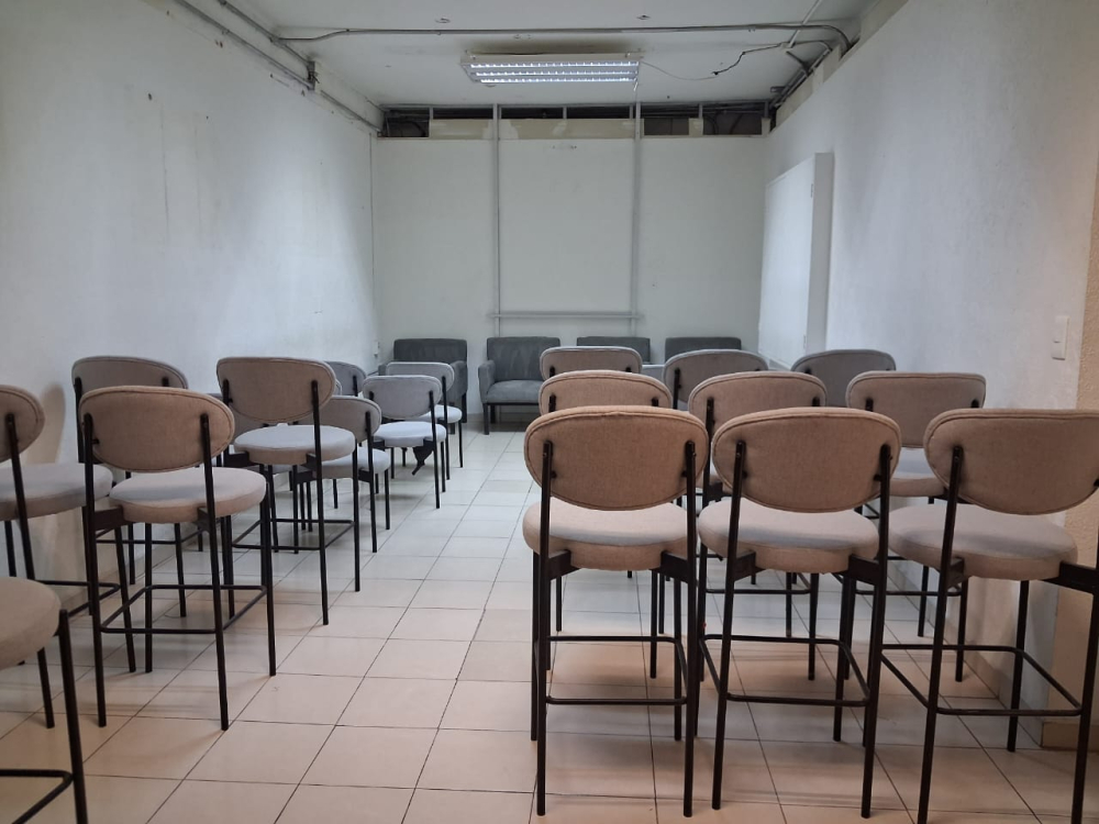 CASA EN VENTA CON USO DE SUELO EN LA ANAHUAC