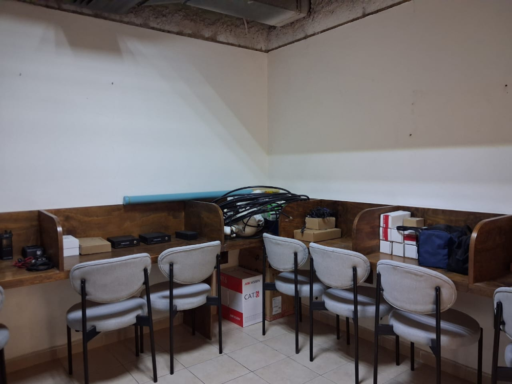 CASA EN VENTA CON USO DE SUELO EN LA ANAHUAC