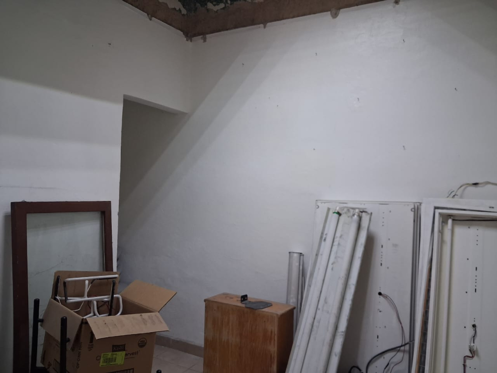 CASA EN VENTA CON USO DE SUELO EN LA ANAHUAC