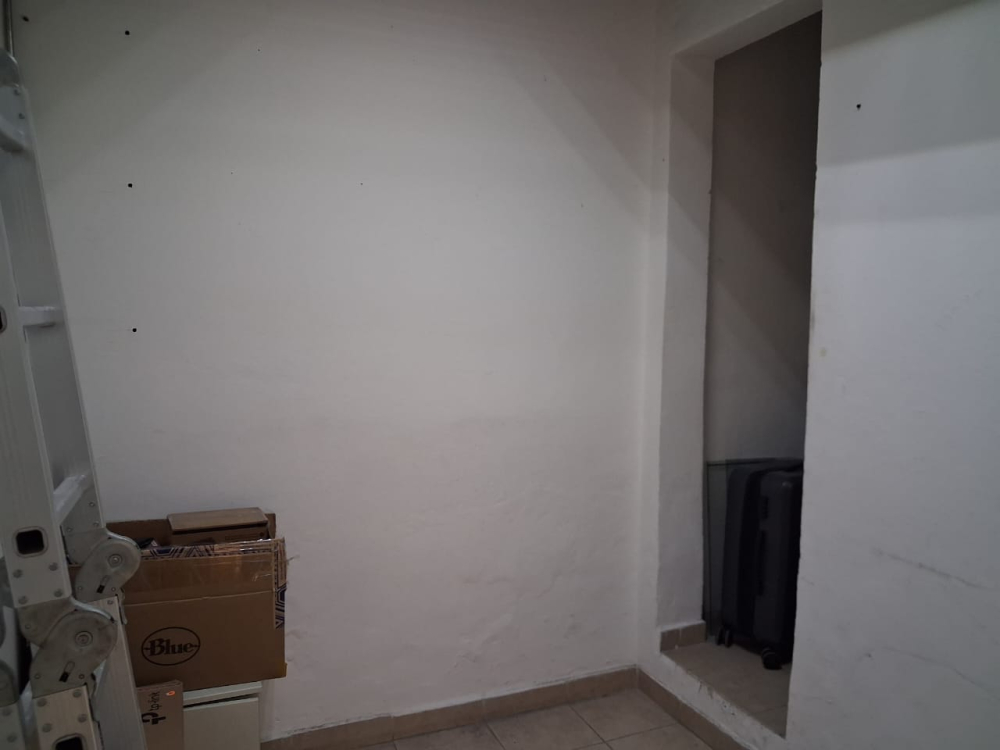 CASA EN VENTA CON USO DE SUELO EN LA ANAHUAC
