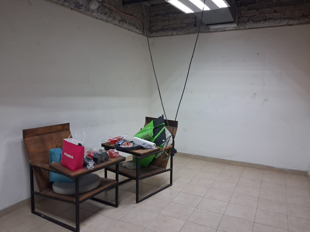 CASA EN VENTA CON USO DE SUELO EN LA ANAHUAC