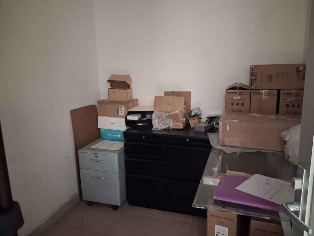 CASA EN VENTA CON USO DE SUELO EN LA ANAHUAC