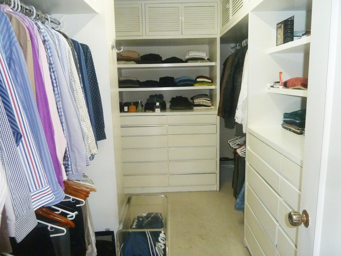 departamento en renta en las lomas de chapultepec