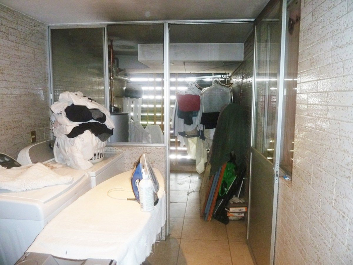departamento en renta en las lomas de chapultepec