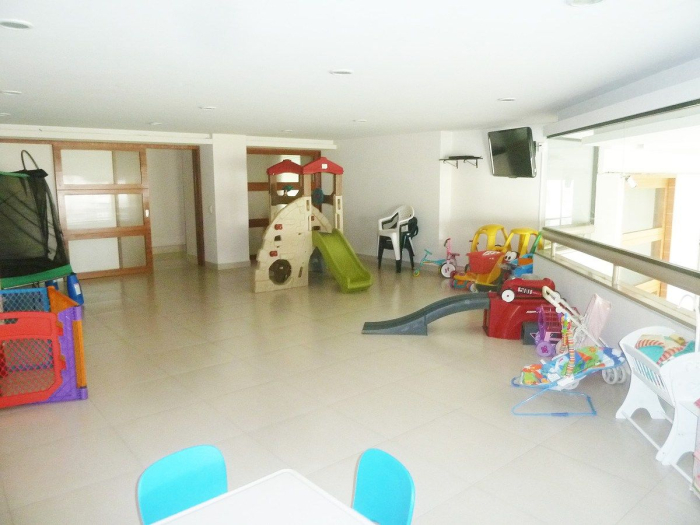 departamento en renta en las lomas de chapultepec
