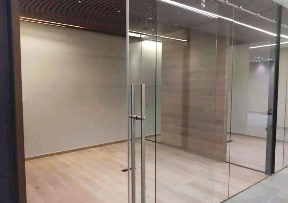 oficina en venta o renta en santa fe cuajimalpa