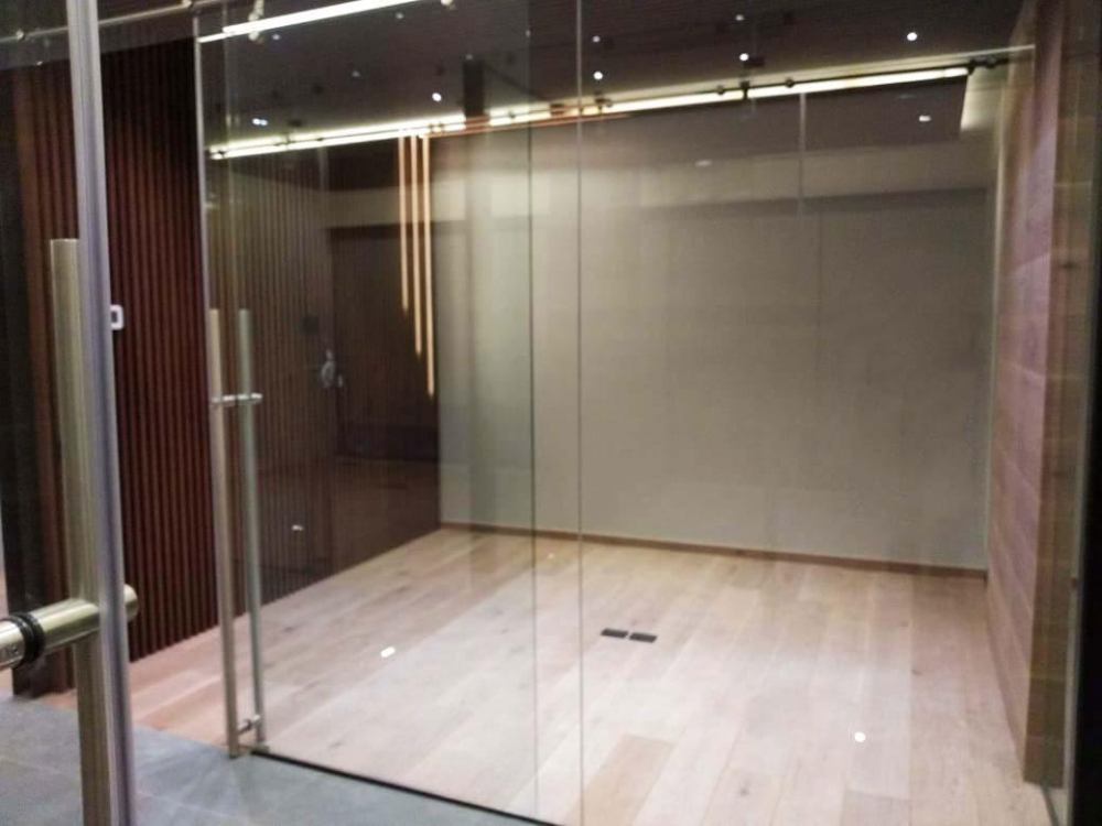 oficina en venta o renta en santa fe cuajimalpa