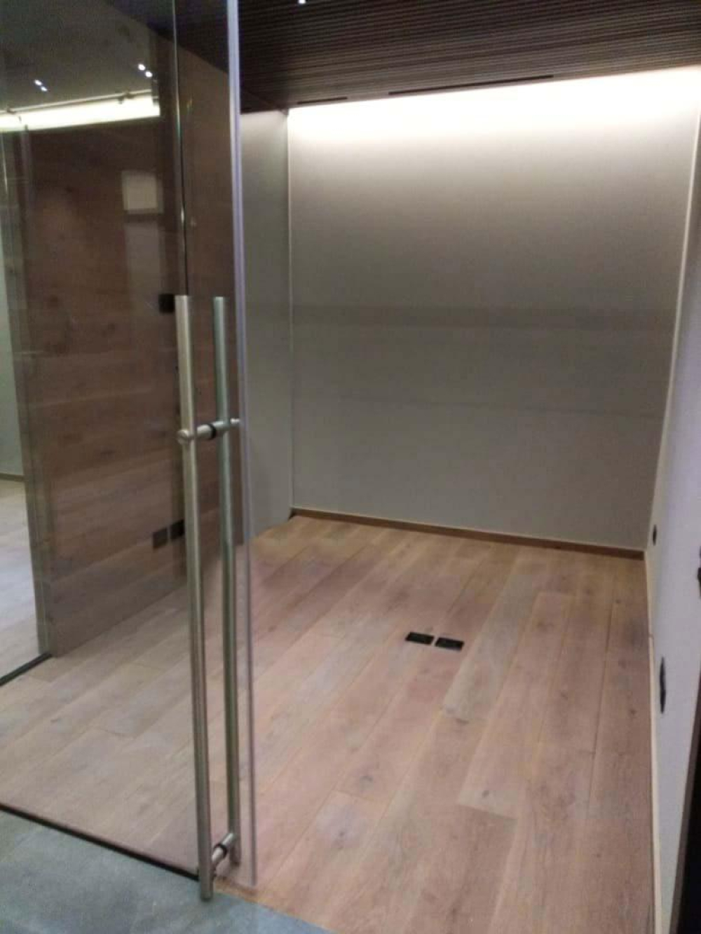 oficina en venta o renta en santa fe cuajimalpa