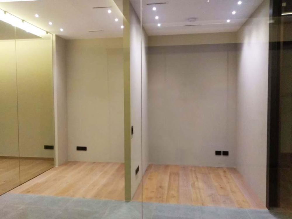 oficina en venta o renta en santa fe cuajimalpa